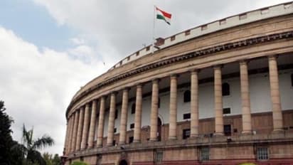 70 ವರ್ಷದ ಆಂಗ್ಲೋ ಇಂಡಿಯನ್ ಮೀಸಲು ಇನ್ನಿಲ್ಲ; ಮುಂದೇನು?