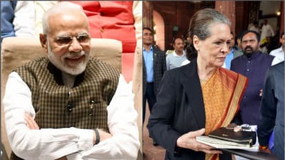 जाने कैसे झारखंड में हार के बाद भी जीत गई भाजपा