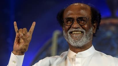 Happy Birthday Rajinikanth: 11 facts Thalaivar's fans should know