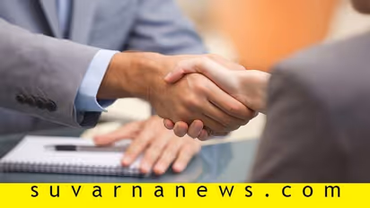 ಮೈ ಉರಿಸುವವರನ್ನು ಪ್ರೀತಿಸಲು ಈ ಕಾರಣ ಸಾಕು!