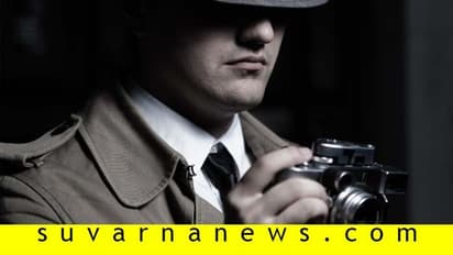 ಪತ್ನಿಗೂ ಗೊತ್ತಿರೋಲ್ಲ ಪತಿ RAW ಏಜೆಂಟ್ ಎಂದು, ರೋಮಾಂಚನಕಾರಿ ಕಥೆಗಳು!