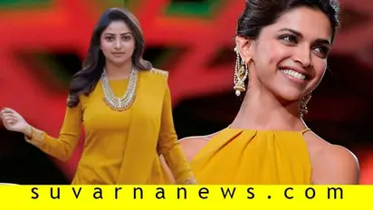 ಯೆಲ್ಲೋ ಯೆಲ್ಲೋ ಸ್ಮಾರ್ಟ್ ಫೆಲೋ;ಹಳದಿಗೆ ಹಲೋ ಅನ್ನೋ ಹುಡುಗೀರು!