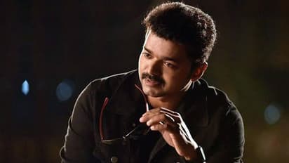 "தளபதி 65" படத்திற்கு அந்த இயக்குநர் பெயரை டிக் அடித்த விஜய்... ஜாக்பாட் அடித்த இயக்குநர் யார் தெரியுமா?