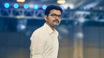 'విజిల్' ఎఫెక్ట్ :విజయ్ నెక్ట్స్ ఎంతకి అమ్మారో తెలుసా..?