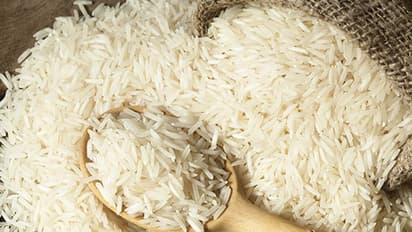 ಗರ್ಭಿಣಿಯರ ತುತ್ತಿಗೂ ಕುತ್ತು, ಅಕ್ಕಿ ಕದಿಯುವ ಅಧಿಕಾರಿಗಳ ಗೋಲ್ಮಾಲ್