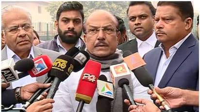 മനുഷ്യാവകാശ കമ്മിഷന് ഇടപെടണം; യുപി പൊലീസിനെതിരെ അന്വേഷണം ആവശ്യപ്പെട്ട് കുഞ്ഞാലിക്കുട്ടി