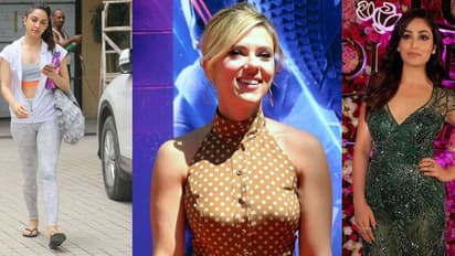 ఈ సంవత్సరం గూగుల్ లో ఎక్కువగా ఏం సెర్చ్ చేశారో తెలుసా...?