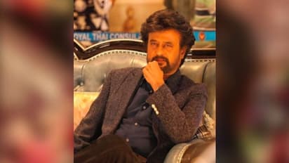 Ahead of Rajinikanth's birthday, check out few rare facts of Thalaiva