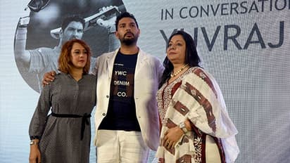 कैंसर के साथ लड़ते-लड़ते भारत को दिलाई थी वर्ल्ड कप में जीत, इस खिलाड़ी को फिर भी नहीं मिली सम्मान से विदाई