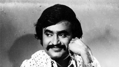 அன்று முதல் - இன்று வரை! மறக்க முடியாத தலைவரின் கெட்டப்! சூப்பர் ஸ்டார் ஸ்பெஷல் போட்டோ கேலரி!