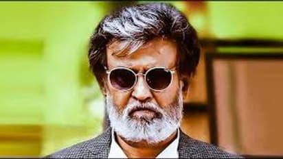 ரஜினியின் ஜோடி குஷ்பு! ரஜினியின் நண்பன் சுந்தர் சி: சிறுத்தை சிவா போட்டிருக்கும் பக்கா ஸ்கெட்ச்.