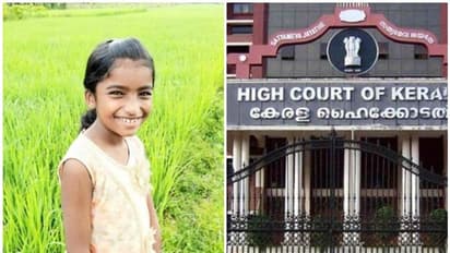 പാമ്പ് കടിയേറ്റ് വിദ്യാര്ത്ഥിനി മരിച്ച സംഭവം, അധ്യാപകര്ക്ക് മുൻകൂർ ജാമ്യം