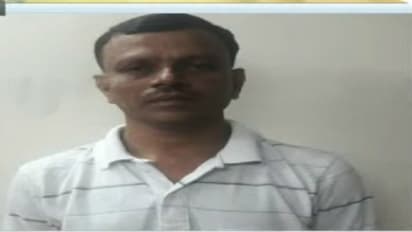 குழந்தைகள் ஆபாச வீடியோவை பகிர்ந்ததாக 150 பேரை மாட்டிவிட்ட கிறிஸ்டோபர்...  அதிர்ச்சியில் போலீஸ்..!