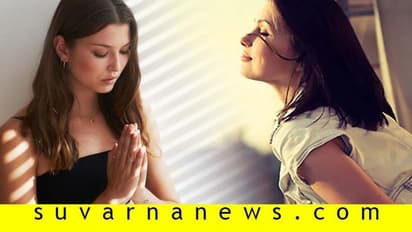 ಮಾಗಿ ಚಳಿಯಲ್ಲಿ ಹಾಸಿಗೆ ಮೇಲೆ ಲವ್ ಆಗ್ಬಿಟೈತೆ,ಬೇಗ ಎದ್ದೇಳುವುದು ಹೇಗೆ?