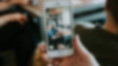 திணறடிக்கும் திமுக ஆட்சி... பரபரக்கும் உத்தரவுகள்..!