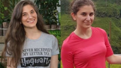 യോനിയും ഗര്‍ഭപാത്രവുമില്ല; യുവതിക്ക് ലൈംഗികബന്ധം സാധ്യമാകാൻ ഡോക്ടര്‍മാര്‍ നിർദ്ദേശിക്കുന്നത്...