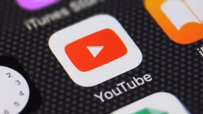 യൂട്യൂബിലും കൈവച്ച് തട്ടിപ്പ് സംഘം ; ഹാക്കിംഗിന് വീഡിയോ, സൂക്ഷിച്ചില്ലെങ്കിൽ പണി കിട്ടും