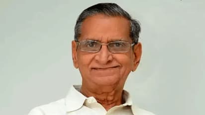 Gollapudi Maruti Rao: రూ.100 బహుమతి గొల్లపూడి జీవితాన్నే మలుపుతిప్పింది