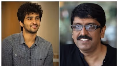 'നിലപാടില് മാറ്റമില്ല', ഷെയ്ന് വിഷയത്തില് മോഹന്ലാല് എത്തിയ ശേഷം യോഗമെന്ന് ബി ഉണ്ണികൃഷ്ണൻ