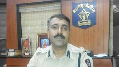 పౌరసత్వ బిల్లు నాకు నచ్చలేదు.. ఈ ఉద్యోగం వద్దు: ఐపీఎస్ రాజీనామా