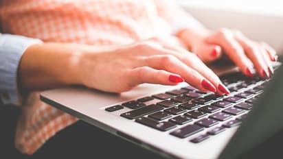 ഇന്ത്യയില് 'പോണ്ഹബ്ബിന്' വന് തിരിച്ചടി; അത്ഭുതപ്പെടുത്തുന്ന കണക്കുകളുമായി വാര്ഷിക റിപ്പോര്ട്ട്.!