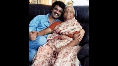 சூப்பர் ஸ்டாருக்கு மட்டும் அல்ல... தேசிய விருது பெற்ற இயக்குனர் சேரனுக்கும் இன்று தான் பிறந்தநாள்! இவரின் அறிய புகைப்பட தொகுப்பு!