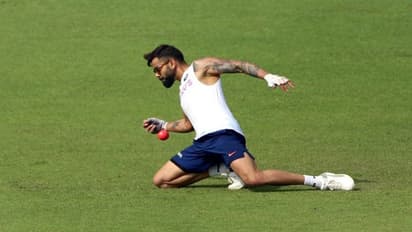 লড়াই হবে সমানে-সমানে, ওয়েলিংটনে মাঠে নামার প্রতীক্ষায় তারকারা