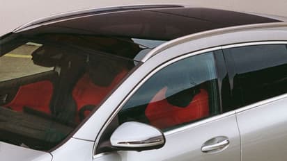 മൂന്നുലക്ഷം വിലക്കുറവില് ഈ കാര് സ്വന്തമാക്കാം!