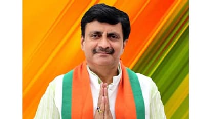 சமஸ்கிருதத்தில் பேசுங்க ! சர்க்கரை நோய் இல்லாம வாழுங்க !! பாஜக எம்.பி.யின் அதிரடி அட்வைஸ் !!