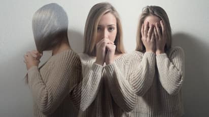 স্মৃতিশক্তি দুর্বল হয়ে পড়ছে , জেনে নিন কয়েকটি অব্যর্থ টিপস