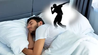 सपने में खुद को नाचता देखें तो जल्दी हो सकती है शादी, ये हैं लव लाइफ से जुड़े 10 सपने