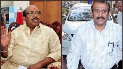 എസ്എൻഡിപിയിൽ ഗുരുതര സാമ്പത്തിക ക്രമക്കേട്; വെള്ളാപ്പള്ളിക്കെതിരെ ആഞ്ഞടിച്ച് ടി പി സെൻകുമാർ