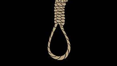 പാലക്കാട് ഇരട്ടയാലിൽ പത്തു വയസുകാരൻ വീടിനകത്ത് തൂങ്ങി മരിച്ച നിലയിൽ