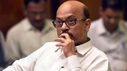 আগুনে ঘি ঢাললেন অসমের স্পিকার, নাগরিকত্ব বিল নিয়ে তুললেন বড় প্রশ্ন