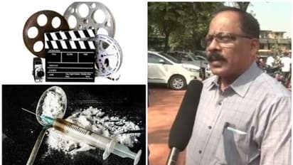 സിനിമാ ലൊക്കേഷനുകളിൽ എക്സൈസ് ലഹരി പരിശോധന തുടങ്ങി