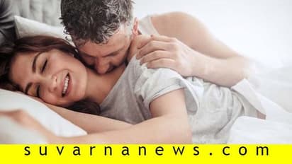 ಹುಡುಗರೇ ಹುಷಾರ್! 'ಆ' ಸಮಯದ ಲವ್ ಬೈಟ್ ಬಗ್ಗೆ ನೀವು ತಿಳ್ಕೊಳ್ಳೇ ಬೇಕು!