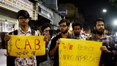 'അസമിലേക്ക് യാത്ര വേണ്ട'; പൗരന്മാര്ക്ക് മുന്നറിയിപ്പുമായി ലോകരാജ്യങ്ങള്