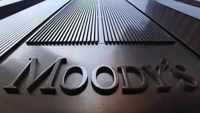 moodys: இந்தியாவின் பொருளாதார வளர்ச்சி 9.1% குறைப்பு: ஒரு மாதத்துக்குள் யு-டர்ன் அடித்து மூடிஸ் கணி்ப்பு