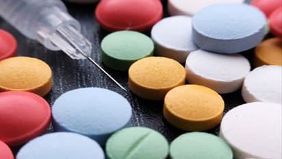 ಕೊರೋನಾ ಭೀತಿ: ಡೋಪಿಂಗ್ ಪರೀಕ್ಷೆಗಳಿಗೆ ನಾಡಾ ತಡೆ