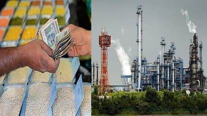 Monthly Economic Review : ಬಲಿಷ್ಠ ರಾಷ್ಟ್ರಗಳಿಗಿಂತ ವೇಗವಾಗಿ ಭಾರತದ ಆರ್ಥಿಕತೆ ಬೆಳೆಯಲಿದೆ