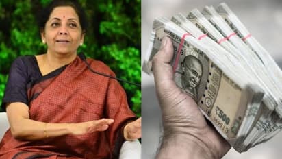 കേന്ദ്ര സർക്കാർ ജീവനക്കാരുടെ ശമ്പളം പിടിക്കുമോ? നിലപാടറിയിച്ച് ധനകാര്യ മന്ത്രാലയം