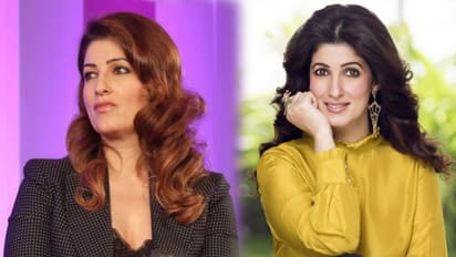 భార్యకు బంగారం కొనిచ్చే స్తోమత లేదా.. హీరో ఏం చేశాడంటే..