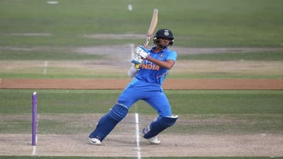 আজাদ ময়দানের অন্ধকার তাঁবু থেকে ভারতীয় দল, যশস্বী এখন অনুপ্রেরণার আরেক নাম