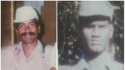 പതിനെട്ടാം വയസ്സിൽ മാവോയിസ്റ്റായി, അമ്പത്തഞ്ചാം വയസ്സിൽ ഹൃദയാഘാതം വന്നു മരിക്കുമ്പോൾ തലയ്ക്ക് വില 1.4 കോടി