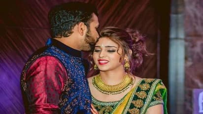 రితికకు రోహిత్ శర్మ ఉద్వేగభరితమైన సందేశం