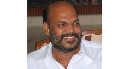 விநாயகர் சதுர்த்தி ஊர்வலம் போவது தவறு.. நான் அதிமுக கூட்டணியில் இல்லை.. அதிரடி காட்டிய ஜான் பாண்டியன்.