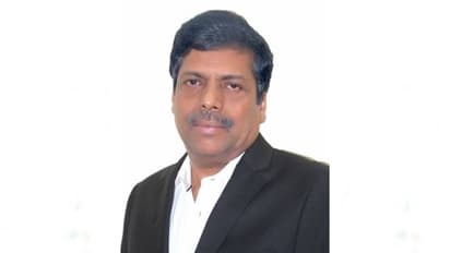 ಸ್ಟಾರ್ ಇಂಡಿಯಾಕ್ಕೆ ಮಾಧವನ್ ಉಸ್ತುವಾರಿ, ದಕ್ಷಿಣ ಭಾರತದ ಟಿವಿ ಕ್ಷೇತ್ರದಲ್ಲಿ ಸಂಚಲನ