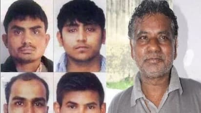 నిర్భయ దోషులను ఉరి తీసే తలారీ ఈయనే: భగత్సింగ్ని ఉరి తీసిన వంశం