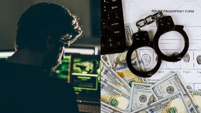 లేడీ టెక్కీపై భర్త రాక్షసత్వం: ఫొటోలు పెట్టి అసభ్యకరమైన వ్యాఖ్యలు