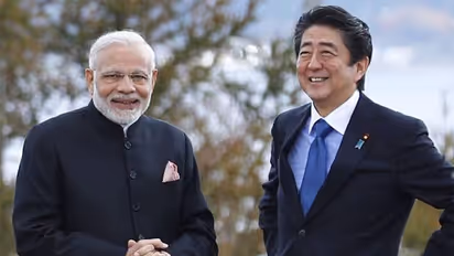 CAB पर भारी विरोध प्रदर्शन के चलते गुवाहाटी में होने वाली भारत-जापान शिखर वार्ता स्थगित